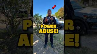 Cops Hit With MASSIVE Lawsuit After Illegal Arrest!