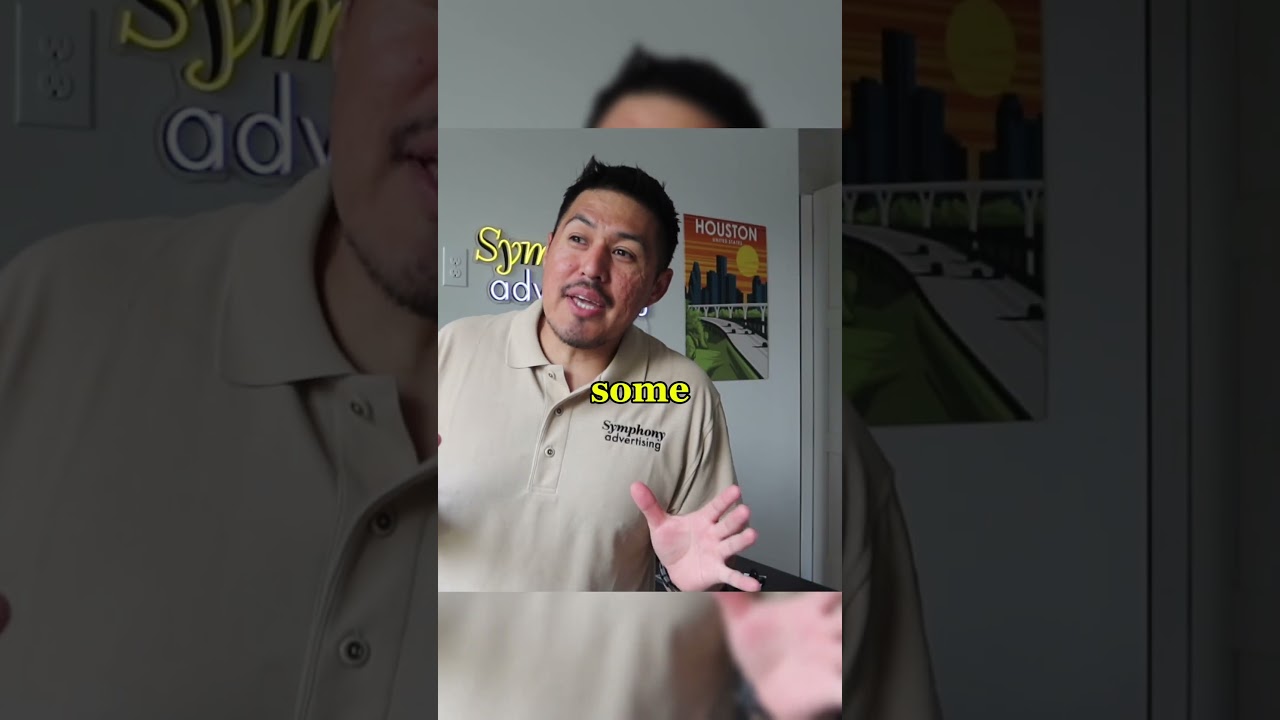 Google Ads Demographic and Audience Targeting