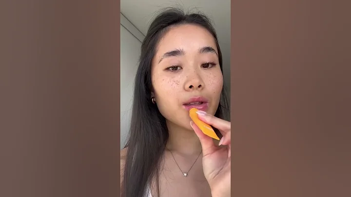 What is your FAVE Laneige Lip Glowy Balm?!✨ - DayDayNews