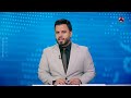 شبكة دولية تحذر من استمرار أزمة الأمن الغذائي في اليمن | اخر الاخبار