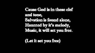 machine head_darkness within lyrics