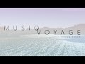 MUSIQ VOYAGE - SESSION 006 : DJ STEEF a.k.a FRED BERTHET DJ SET