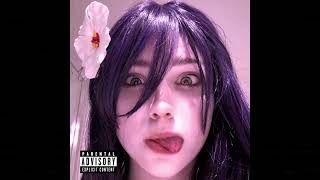 [FREE] Emo Rock x Pop Punk x Mgk type beat - "NICE GUYS"