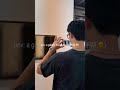 pov: a gallery first date (with RM 🤭) #kpop #kpopfyp #bts #rm #pov