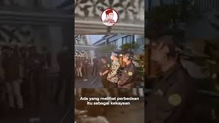 Rkij - Tanggapan Ridwan Kamil Terhadap Pernyataan Arteria Dahlan