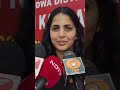 Sachini Ranasinghe the Queen of Sri Lanka Chess in India Khandwa Madhya Pradesh #Shorts