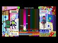 [ポップンミュージック] Mystery of my life NORMAL
