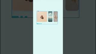How to Create an Awesome Rollover Image Slider in Figma
