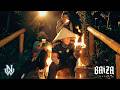 Remik González - Nada Nos Tumba Feat. Quba MV (Video Oficial) - 🧊2