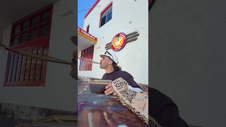 On reflection this was an 8.2. I love gravy #happyallan