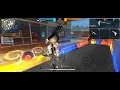 Free fire new gameplay video watch to end