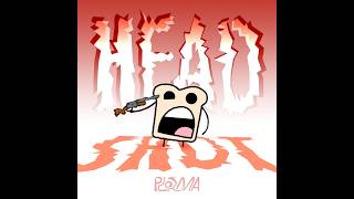 OMFG - Headshot [2026]