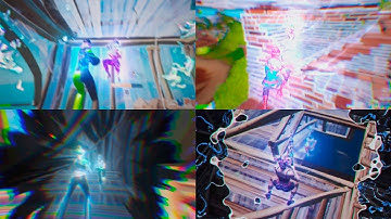 Vampiro🧛🏽‍♀️*INSANE OVEREDIT*(FREE PROJECT FILE)How to edit like Foxy, Bluckz, Sack, Sh1fu