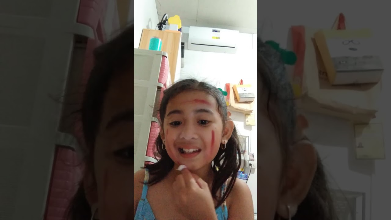 ASOKA CHALLENGE VLOG!  😆 PSHARE PO AND PASUBSCRIBE