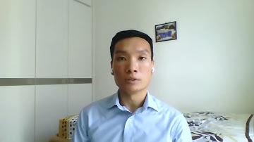 MSD ETR Program Video