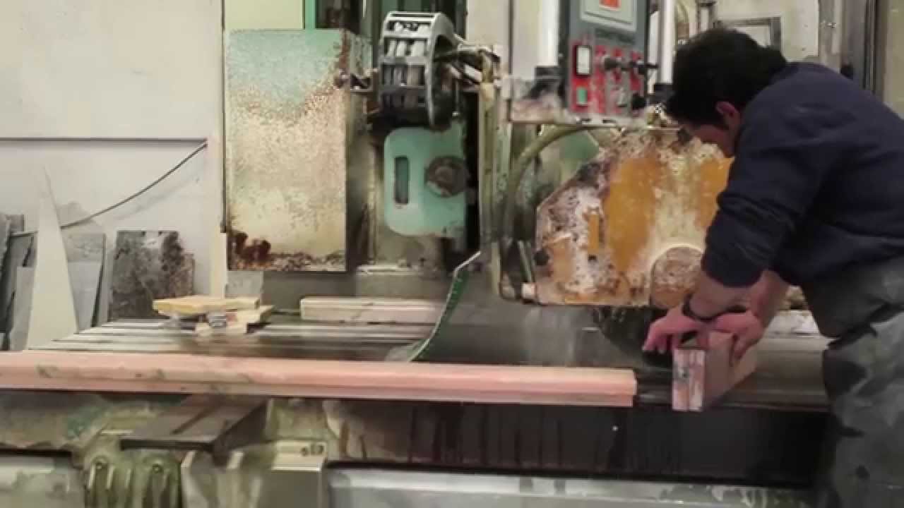 PCM - CARLOS JARDINO - Visits Galrão in Portugal, luxury homes