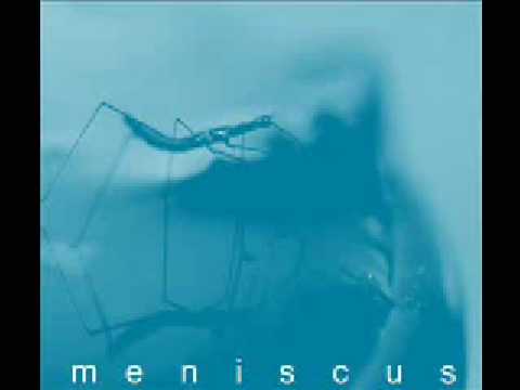 Assista a Meniscus - Cusp no YouTube Assista a Meniscus - Cusp no YouTube