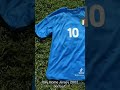 Italy Home Jersey 2002 (kkfoo1) #football #camiseta #italy #shirts #footballshirts #footballkits