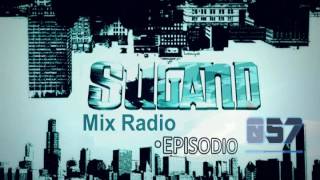 Download Lagu Sugand Mix Radio 57 PromoMix MP3