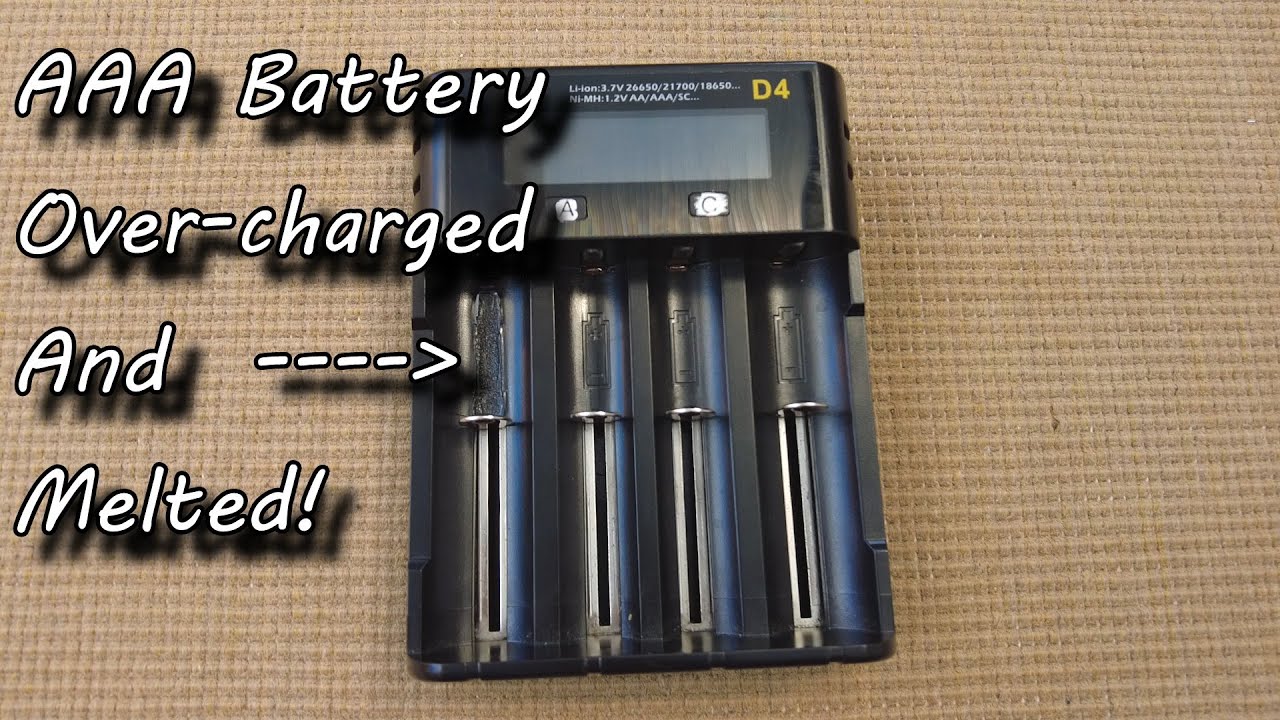 elf bar vape uk Cart Battery Not Working? Complete Troubleshooting Guide (2026)