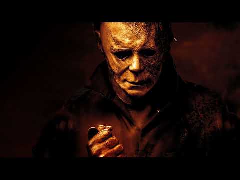Halloween Kills (Main Title)