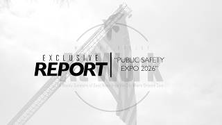 Moreno Valley At Work - Public Safety Expo 2026
