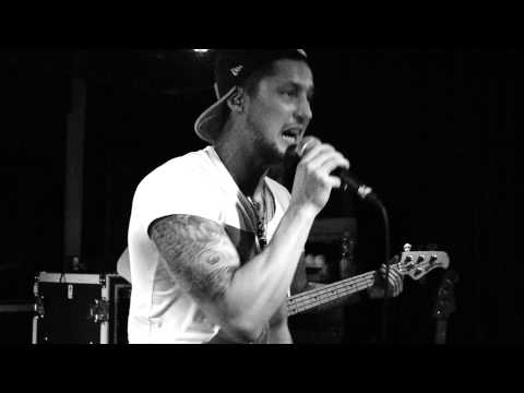 KUULT mit "Wenn Du Lachst" unplugged @ Blue Shell, Köln