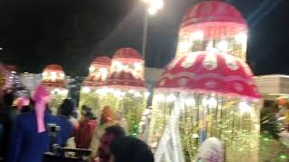 Ranchi Milan Band Ph 9308092615