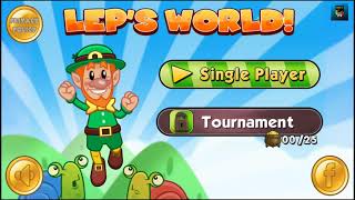 lep's world 3 screenshot 5