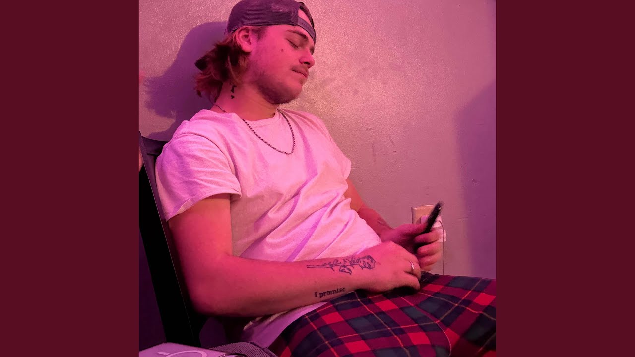 Watch DRUNK on YouTube Watch DRUNK on YouTube