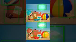 🔍 Find the Differences! Spot the Hidden Clues! 🧩👀 games #FindTheDifferences #SpotTheDifference #game screenshot 5