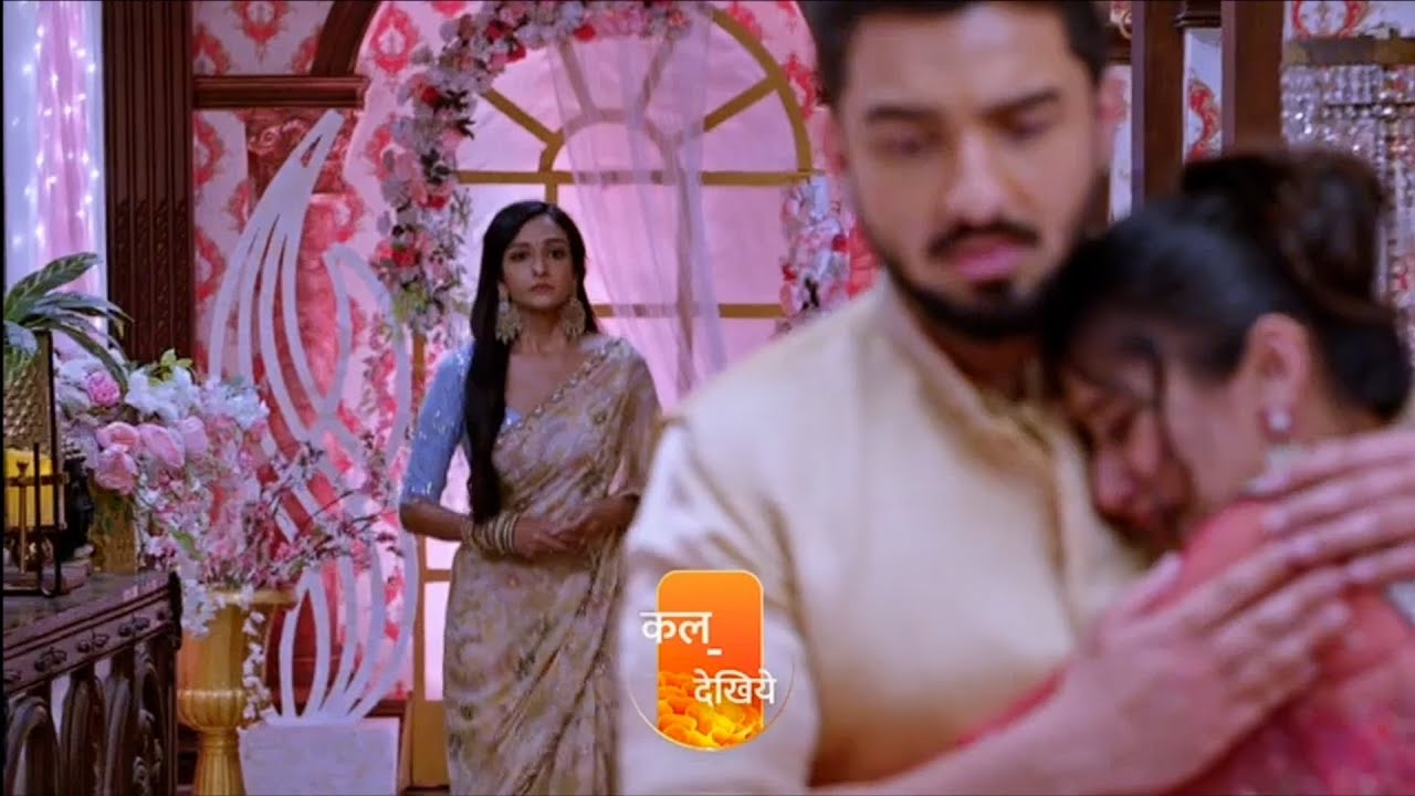 Bhagya Lakshmi Serial Update | 14 December 2024 - YouTube