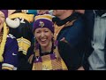 Vikings Fans Attend 2025 NFL Dublin Game | Week 4 Inside & Out