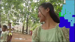 Happy birthday o chaaniko onenga