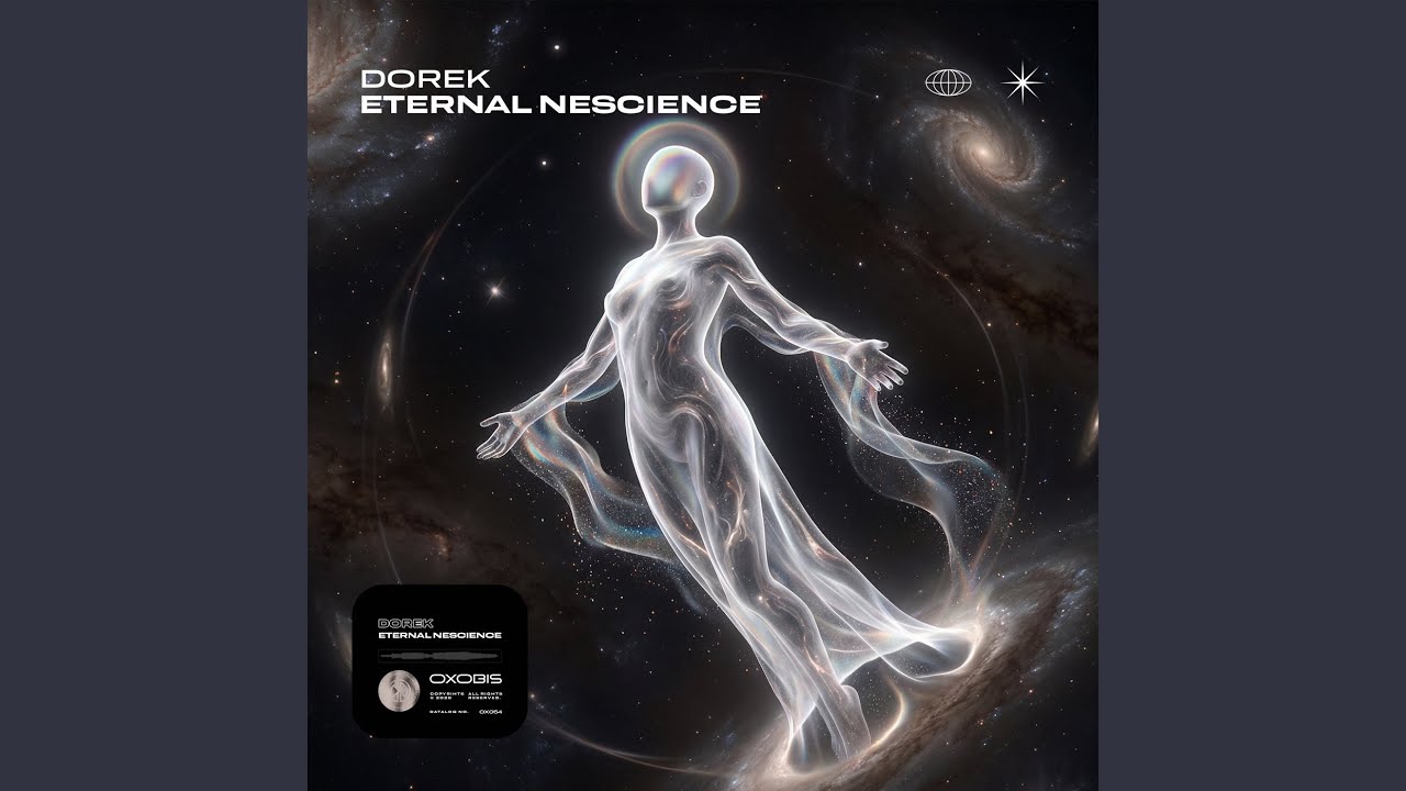 Watch Eternal Nescience on YouTube Watch Eternal Nescience on YouTube