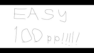 easy 145pp for 6 digits