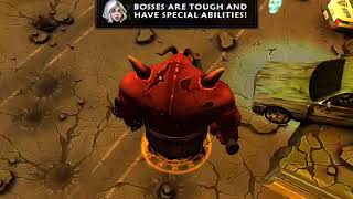 Soulcraft 2 League Of Angels Android Game Full HD 1080p 2015360p screenshot 3