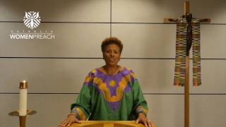 08202017 Twentieth Sunday Ordinary Time A