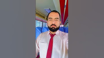 تلاوة خاشعة لسورة الفاتحة بصوت مميزة#subscribe #dubai #السعودية #اكسبلور