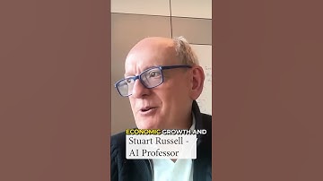 AI Safety Had Completely Vanished At The AI Action Summit @TheAIRiskNetwork #ai #agi #aisafety