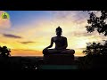 "Peace of Mind" Beautiful Meditation Music Relax Mind Body, Healing Music, Soothing Relaxing Music