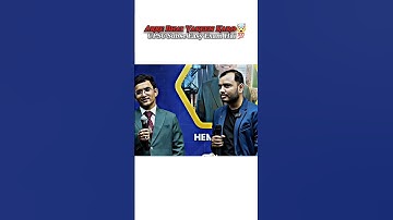 UPSC Subse Easy Exam Hai 🤯😲 || Alakh Pandey || Physics Wallah || #upsc #exam #easy #ias #ips #pw