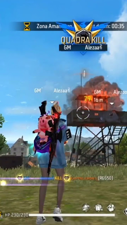 DJ UNSTOPPABLE X DJ HARY FVNKY