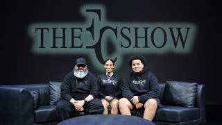 The EC Show: When Ball Possession Doesn’t Tell the Whole Story PSG Smacked Chelsea