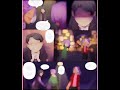 Voice Actor- submission (SaruuyaNakahara)