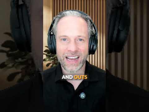 Thumbnail for Short Term Rental Riches