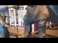 Elko Culture Spot, Episode 2