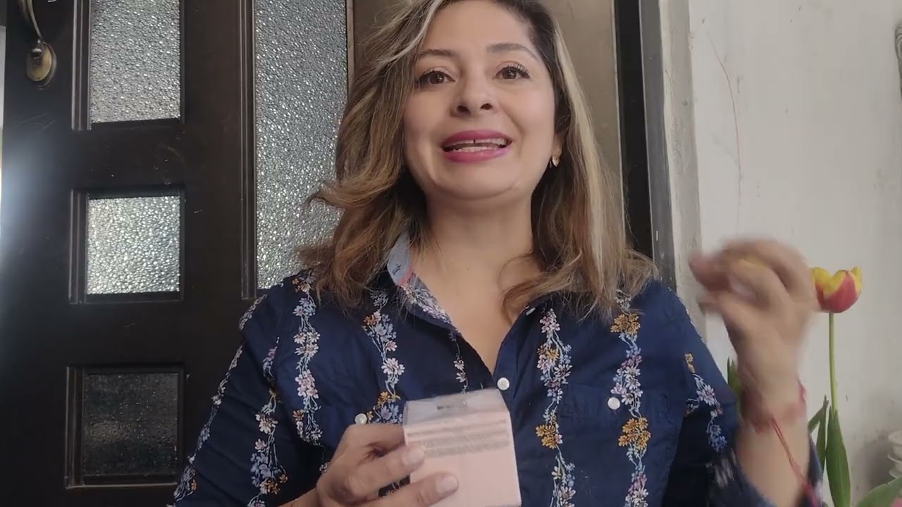 UNBOXING DE CICLO 3-2026 NATURA Y AVON HUMOR BEIJO, KAIAK EN PROMOCIÓN 