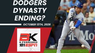 Details BK & Ferrario | October 13th, 2026 News