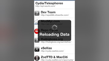 ⬅How to use iApFree ➡